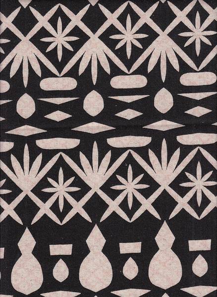 Shibori Doubleface