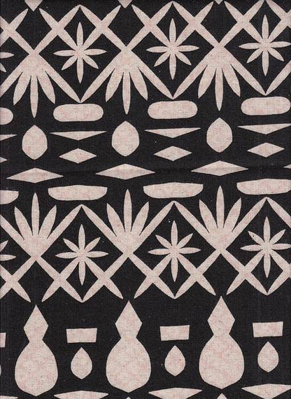 Shibori Doubleface
