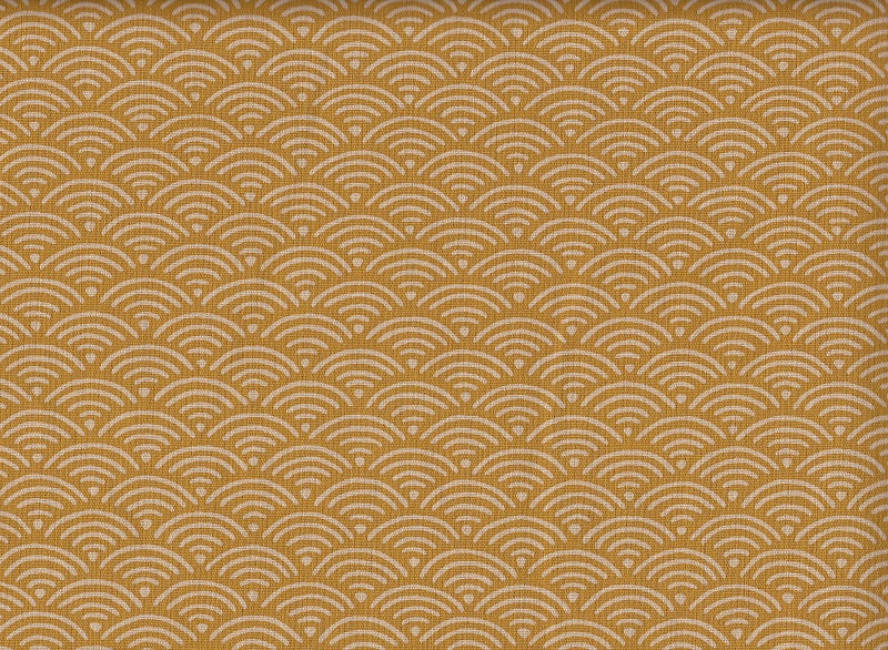 Seigaiha