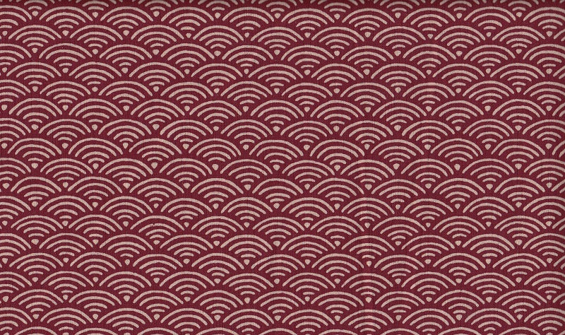 Seigaiha
