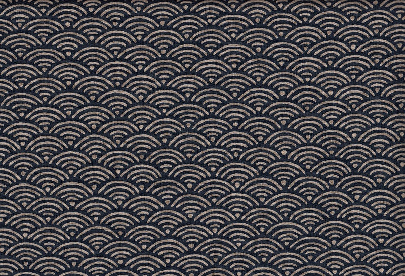Seigaiha