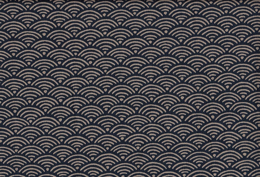 Seigaiha