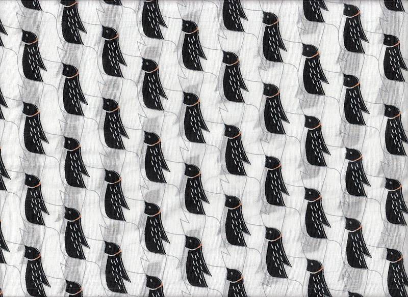 Pinguine