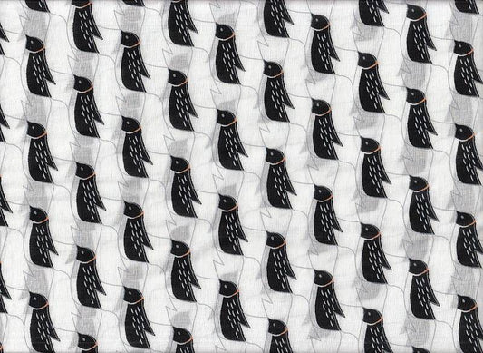 Pinguine