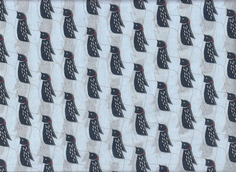 Pinguine