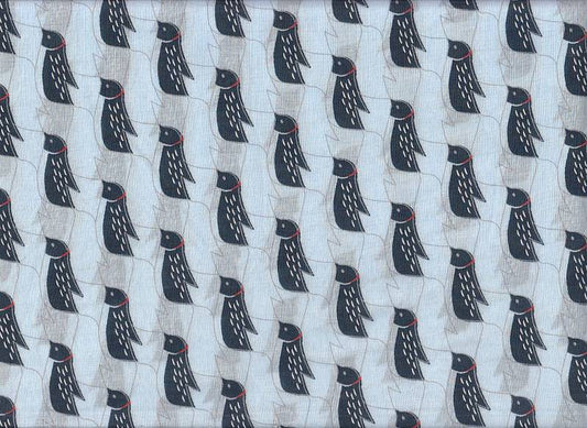 Pinguine