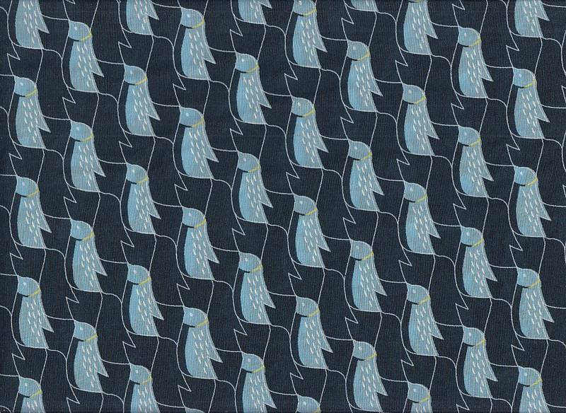 Pinguine