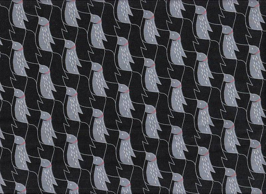 Pinguine