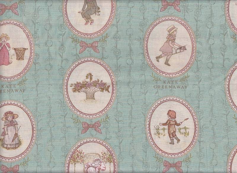 Kate Greenaway 2