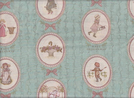 Kate Greenaway 2