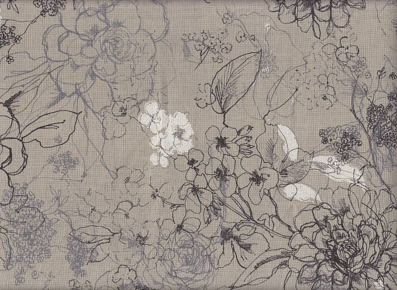 Draw a Flower