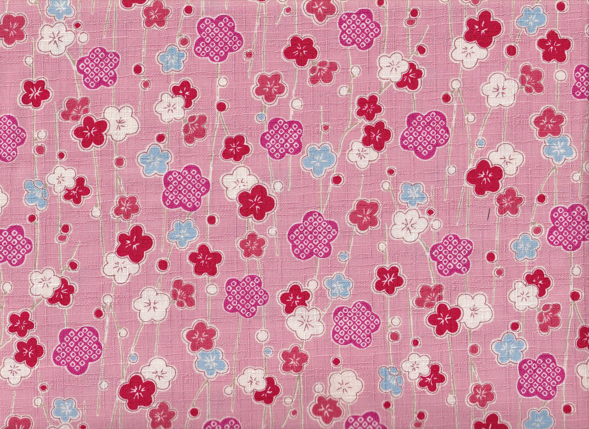 Ume