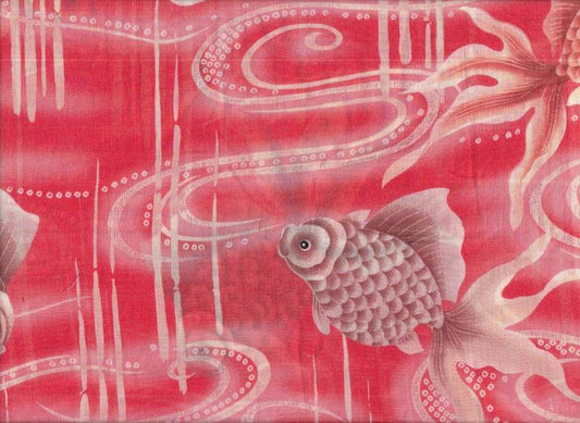 Goldfisch