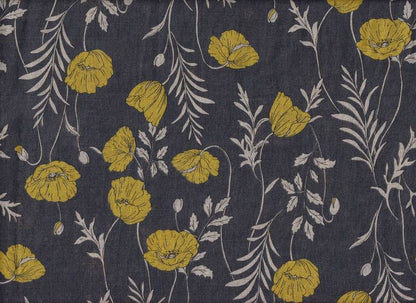 Mohnblumen