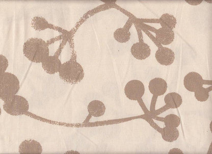 Knospen