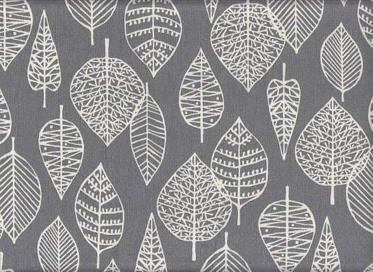 Leafline