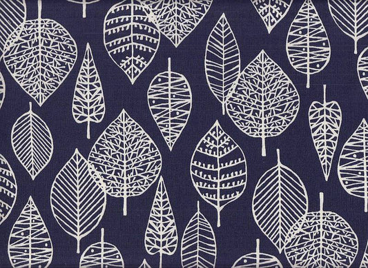 Leafline