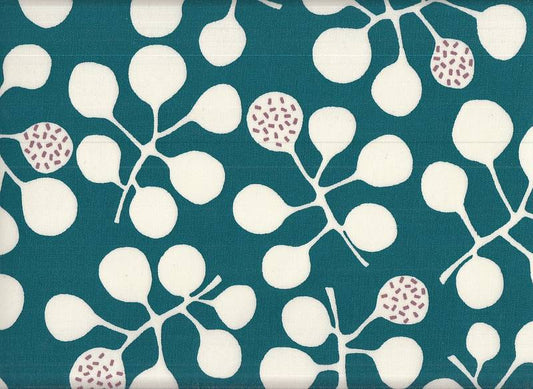 Knospen