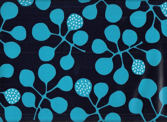 Knospen