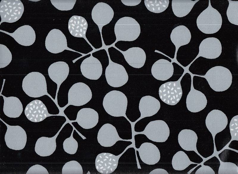 Knospen