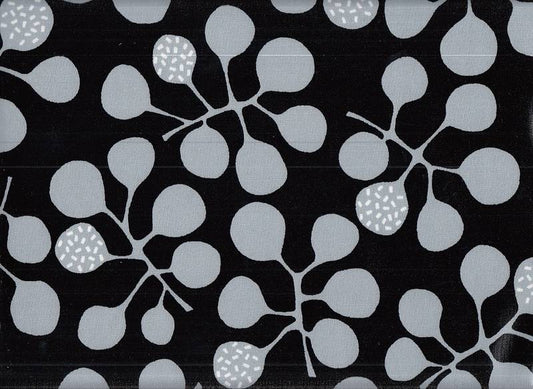 Knospen