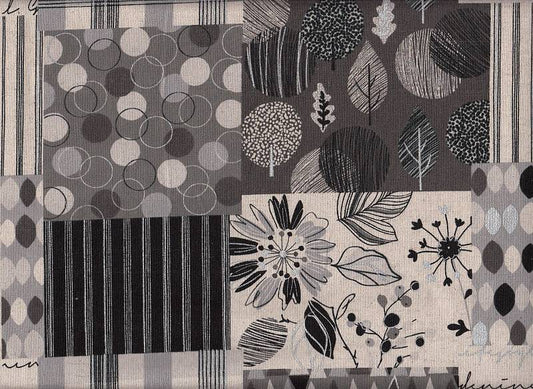 Lecre - Flower Patch