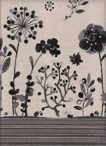 Lecre - Flower I