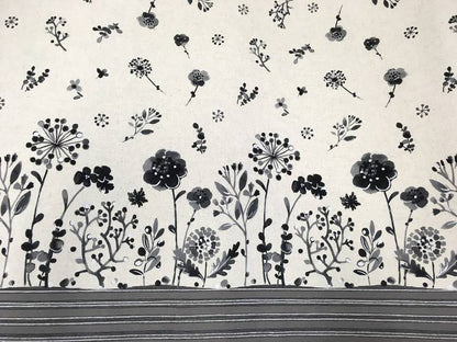 Lecre - Flower I