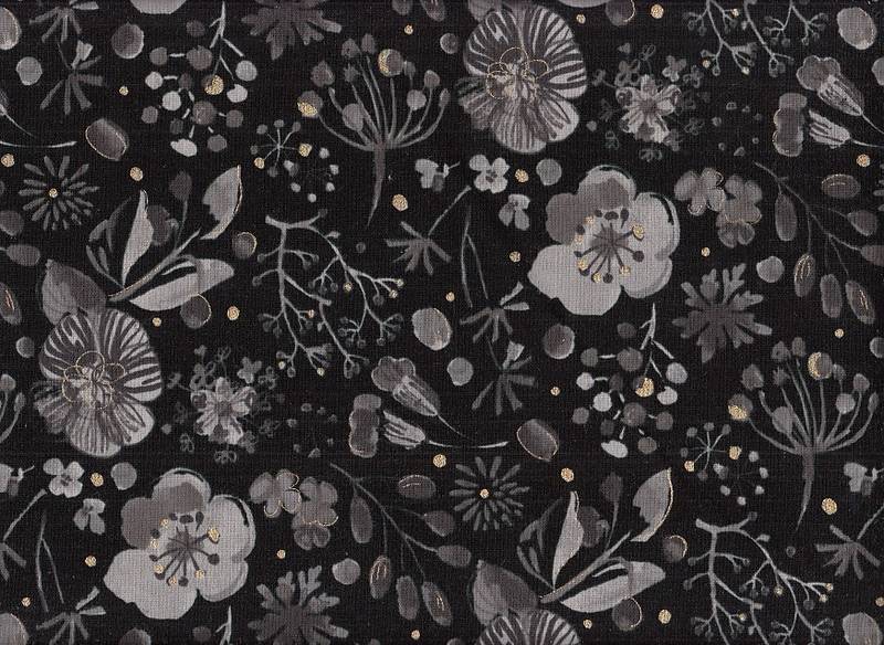 Lecre - Flower II