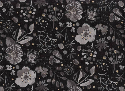 Lecre - Flower II