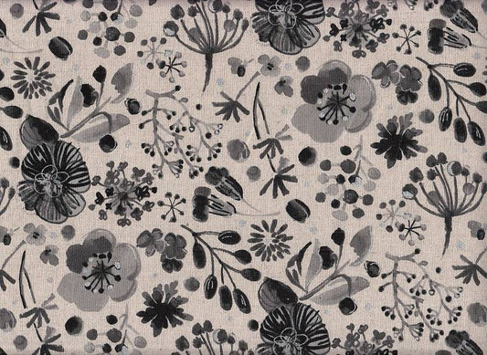 Lecre - Flower II