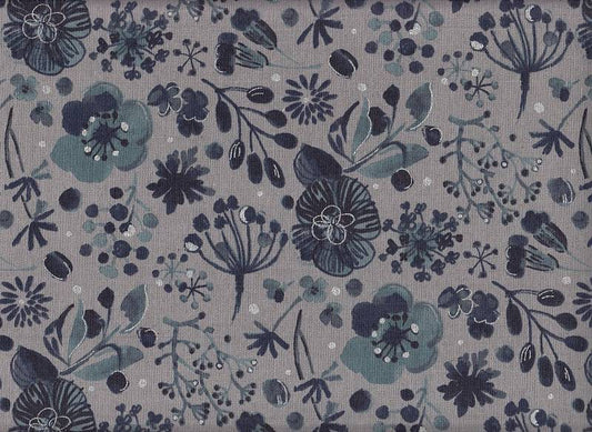 Lecre - Flower II