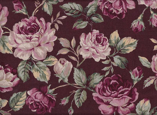 Old Rose braun