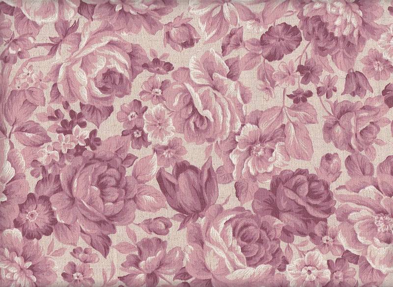 Rosen Vintage