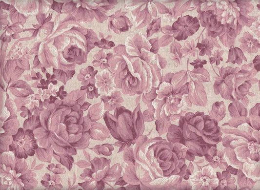 Rosen Vintage