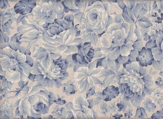 Rosen Vintage