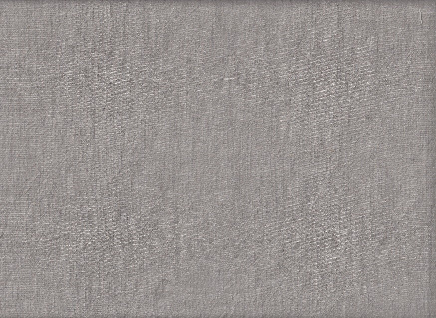 uni (CL55)