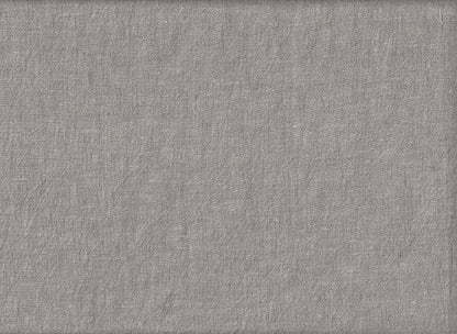 uni (CL55)