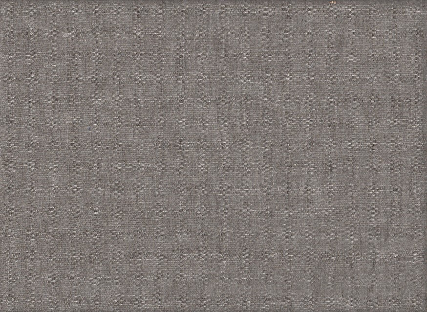 uni (CL55)