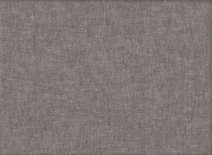 uni (CL55)
