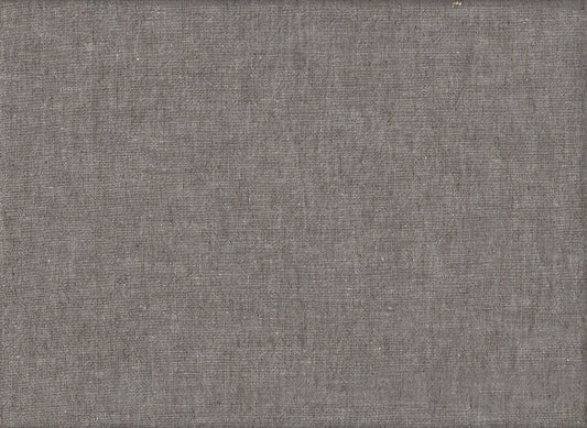 uni (CL55)