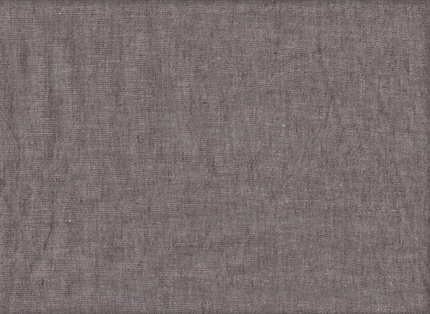 uni (CL55)