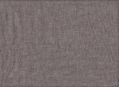 uni (CL55)