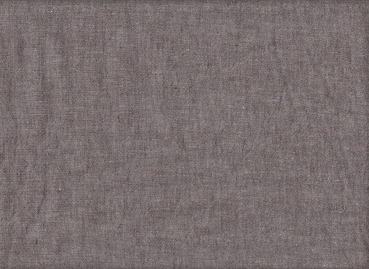 uni (CL55)