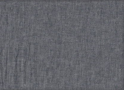 uni (CL55)