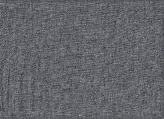 uni (CL55)