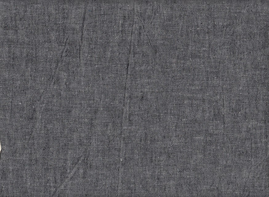 uni (CL55)