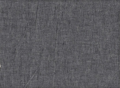 uni (CL55)