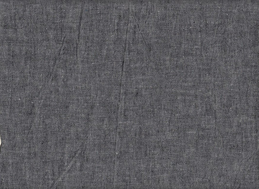 uni (CL55)