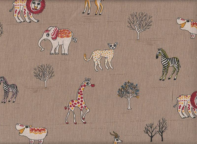 Safari